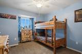 4710 2625 - Photo 20