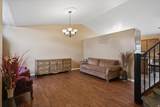 4710 2625 - Photo 3