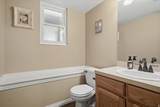 4710 2625 - Photo 21