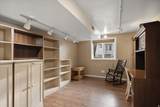 4710 2625 - Photo 22