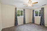 4710 2625 - Photo 23