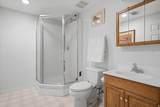 4710 2625 - Photo 24