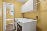 4710 2625 - Photo 25