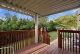 4710 2625 - Photo 26