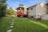 4710 2625 - Photo 28