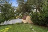 4710 2625 - Photo 29