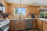 4710 2625 - Photo 9