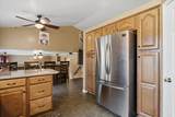 4710 2625 - Photo 10