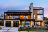 6924 Macallan Ln - Photo 1