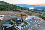 6924 Macallan Ln - Photo 2
