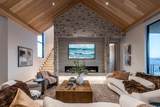 6924 Macallan Ln - Photo 12