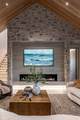 6924 Macallan Ln - Photo 13