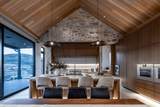 6924 Macallan Ln - Photo 14