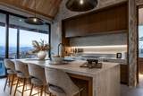 6924 Macallan Ln - Photo 15
