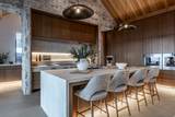 6924 Macallan Ln - Photo 16