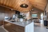 6924 Macallan Ln - Photo 17