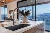 6924 Macallan Ln - Photo 18