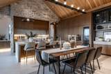 6924 Macallan Ln - Photo 19