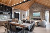6924 Macallan Ln - Photo 20