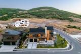 6924 Macallan Ln - Photo 3