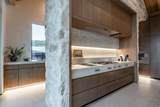 6924 Macallan Ln - Photo 21