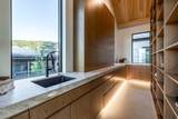 6924 Macallan Ln - Photo 22
