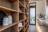 6924 Macallan Ln - Photo 23