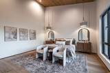 6924 Macallan Ln - Photo 24