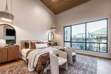 6924 Macallan Ln - Photo 25