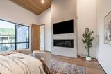 6924 Macallan Ln - Photo 26