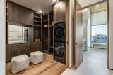 6924 Macallan Ln - Photo 27