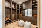 6924 Macallan Ln - Photo 28