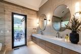 6924 Macallan Ln - Photo 29