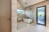 6924 Macallan Ln - Photo 30
