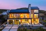 6924 Macallan Ln - Photo 4