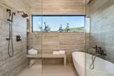 6924 Macallan Ln - Photo 31