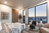 6924 Macallan Ln - Photo 33