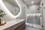6924 Macallan Ln - Photo 34