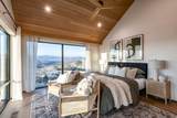 6924 Macallan Ln - Photo 35