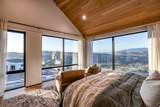 6924 Macallan Ln - Photo 36