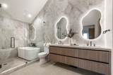 6924 Macallan Ln - Photo 37