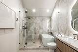6924 Macallan Ln - Photo 38