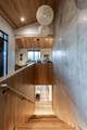 6924 Macallan Ln - Photo 39