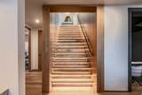 6924 Macallan Ln - Photo 40