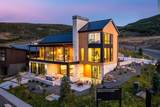 6924 Macallan Ln - Photo 5