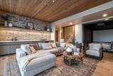 6924 Macallan Ln - Photo 41