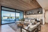 6924 Macallan Ln - Photo 43