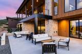 6924 Macallan Ln - Photo 44