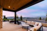 6924 Macallan Ln - Photo 45