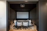 6924 Macallan Ln - Photo 46